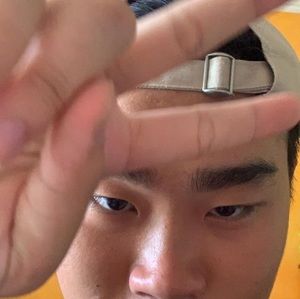 Meet your Posher, Elvis